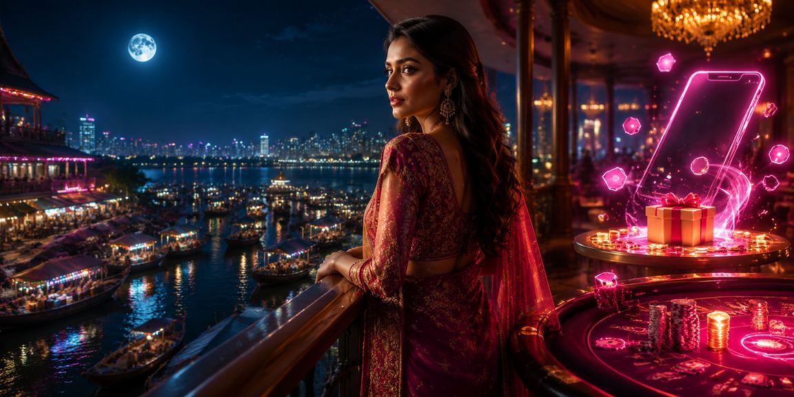 বরিশালে মোবাইল পেমেন্টের মাধ্যমে গেমে ডিপোজিট করছেন একজন ব্যবহারকারী