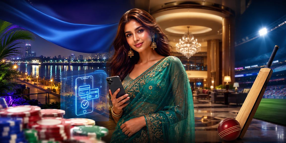 চট্টগ্রামের সমুদ্র সৈকতে স্বাস্থ্যকর বিনোদন উপভোগ করছেন একজন ব্যবহারকারী
