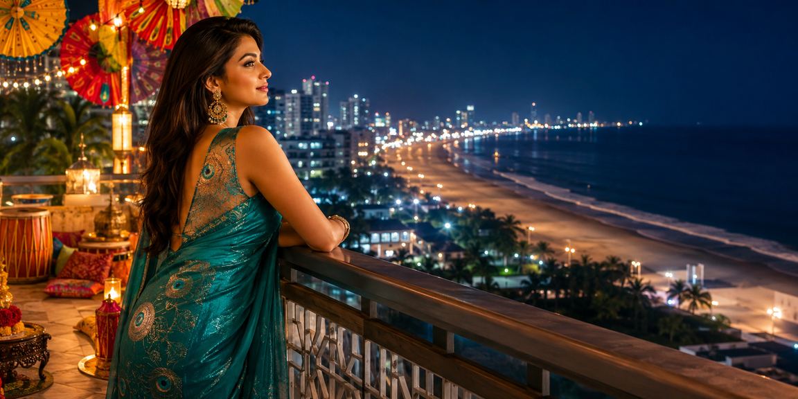 কক্সবাজারে পহেলা বৈশাখে ck4444 প্ল্যাটফর্মে বেটিং উপভোগ করছেন ব্যবহারকারী