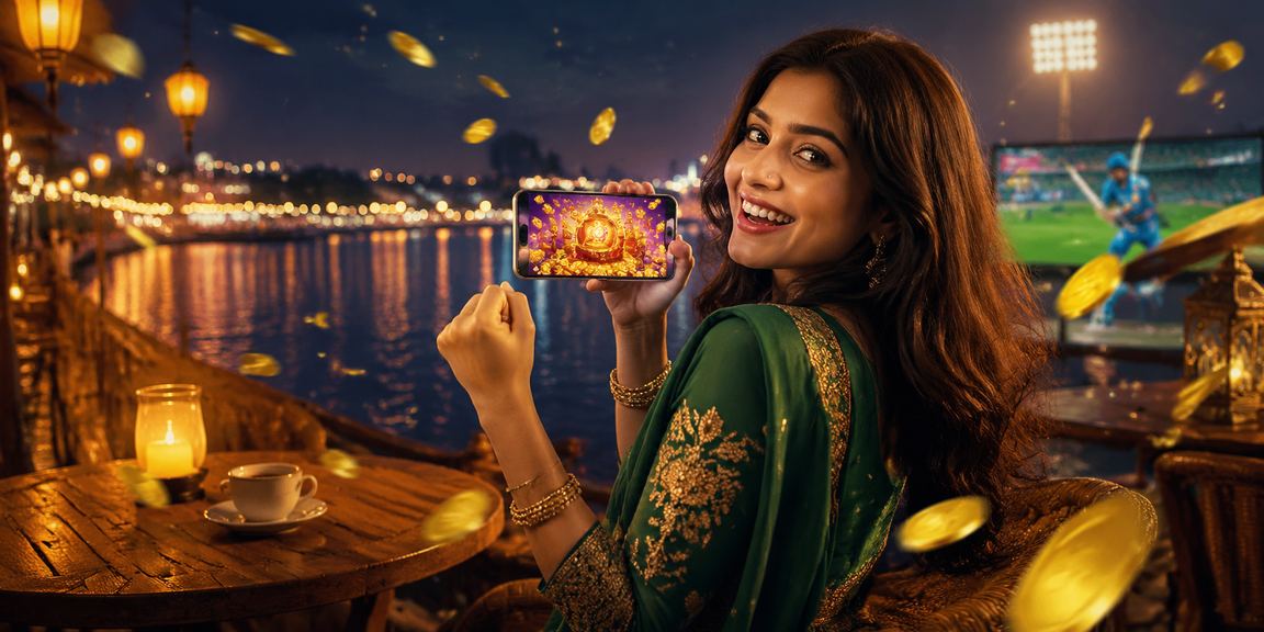 কক্সবাজার সৈকতে ck4444 গেমিং খেলছেন মোবাইল ব্যবহারকারী