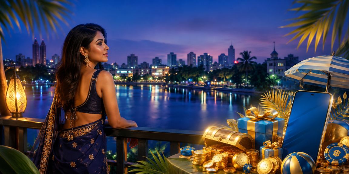 ঢাকায় সহজ ডিপোজিট ও নতুন অ্যাকাউন্ট