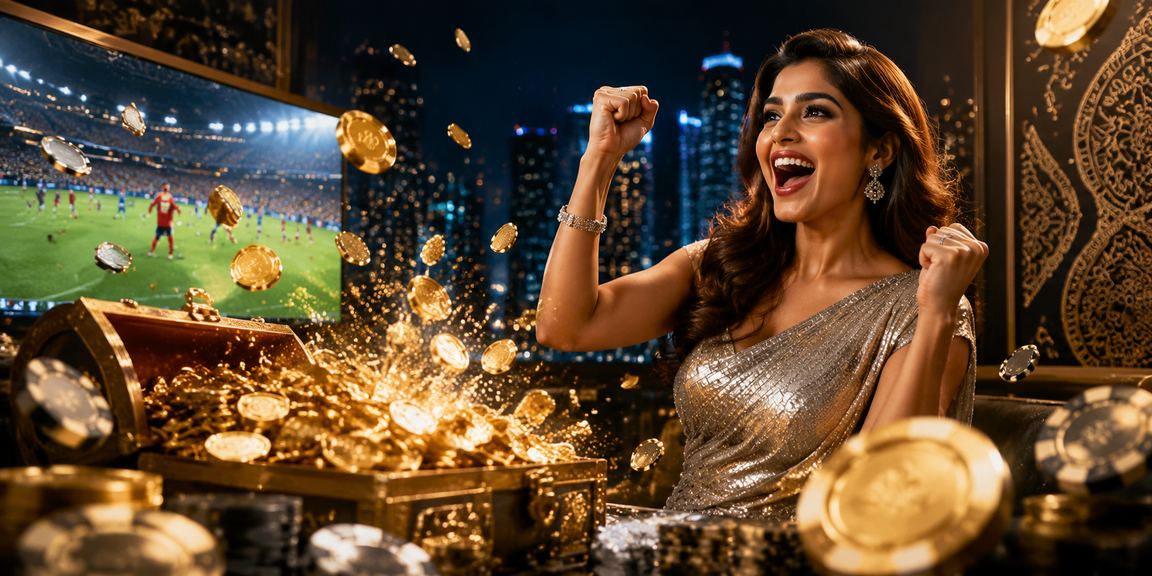 ঢাকায় মোবাইলে ck4444 ফিশিং গেম উপভোগ করছেন একজন নতুন সদস্য