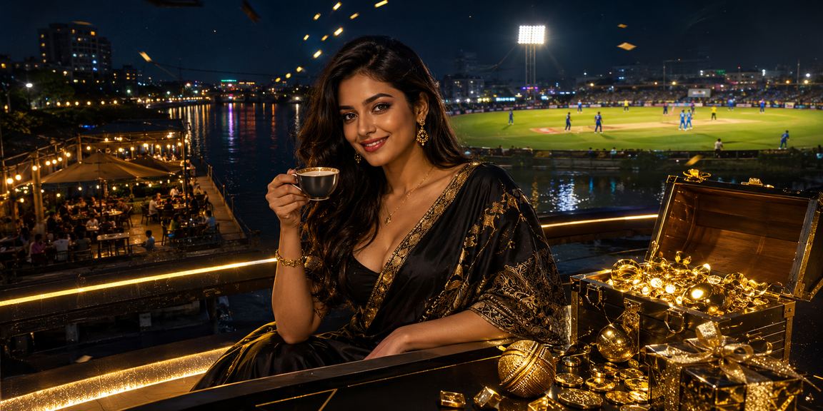 ময়মনসিংহে ck4444 প্রোমোশন অফার উপভোগ করছেন একজন বাংলাদেশি ব্যবহারকারী