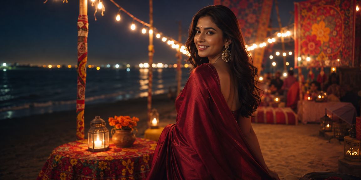 ময়মনসিংহে পহেলা বৈশাখে মোবাইল বেটিং বিনোদন