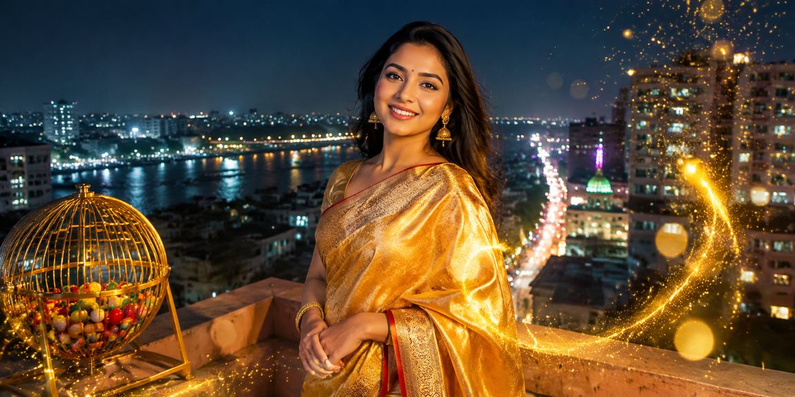 নারায়ণগঞ্জে লটারি খেলার FAQ তথ্য