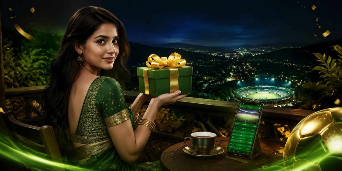 সিলেটে মোবাইলে ck4444 প্ল্যাটফর্মে গেমিং করছেন একজন ব্যবহারকারী