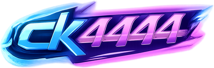 ck4444